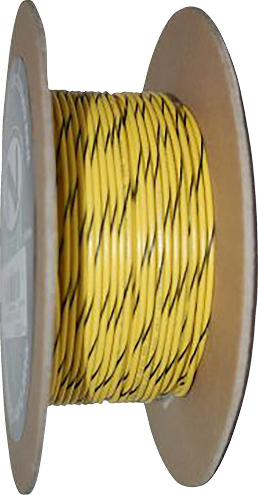 OEM Colour Wire Spool