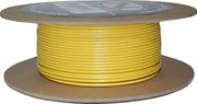 OEM Colour Wire Spool #NWR-4-100-20