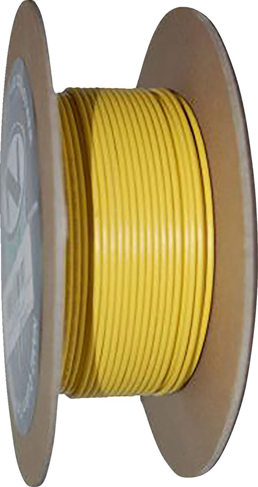 OEM Colour Wire Spool