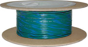 OEM Colour Wire Spool #NWR-56-100-20