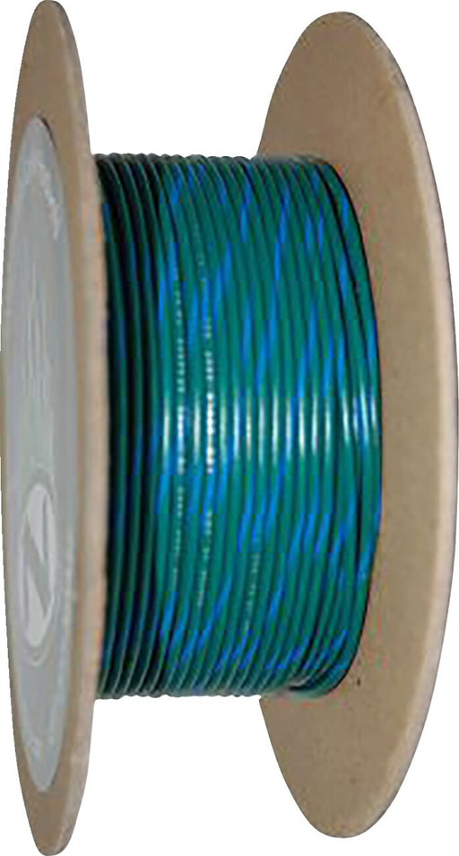 OEM Colour Wire Spool