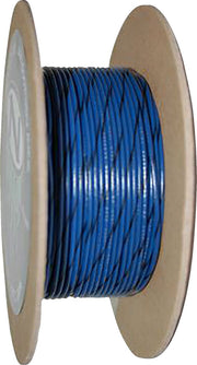 OEM Colour Wire Spool