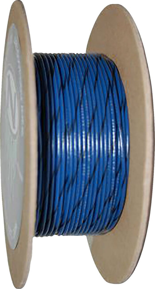 OEM Colour Wire Spool