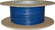 OEM Colour Wire Spool #NWR-6-100-20