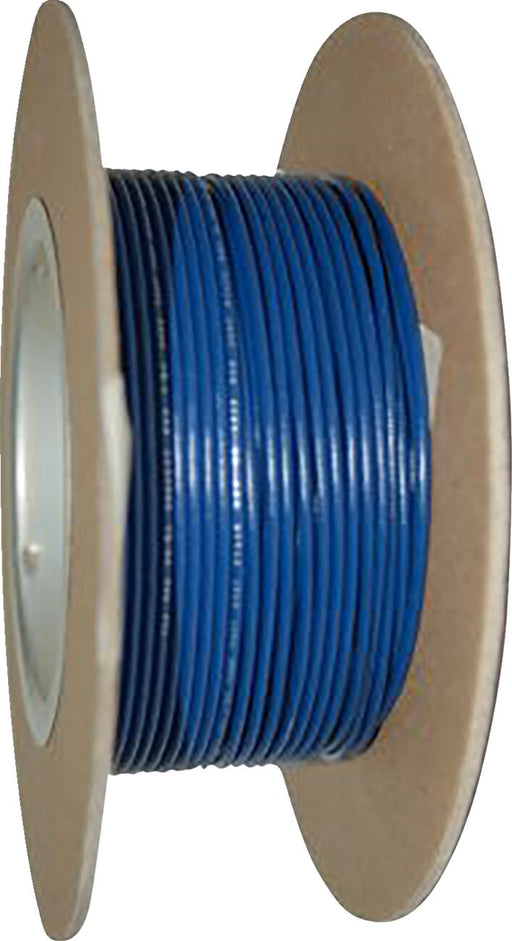 OEM Colour Wire Spool