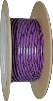 OEM Colour Wire Spool