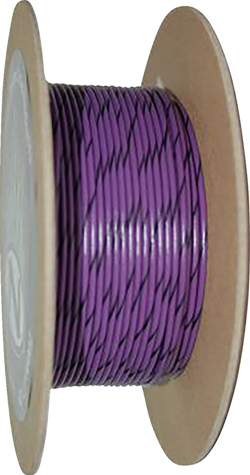 OEM Colour Wire Spool