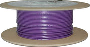 OEM Colour Wire Spool #NWR-7-100-20