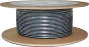 OEM Colour Wire Spool #NWR-8-100-20