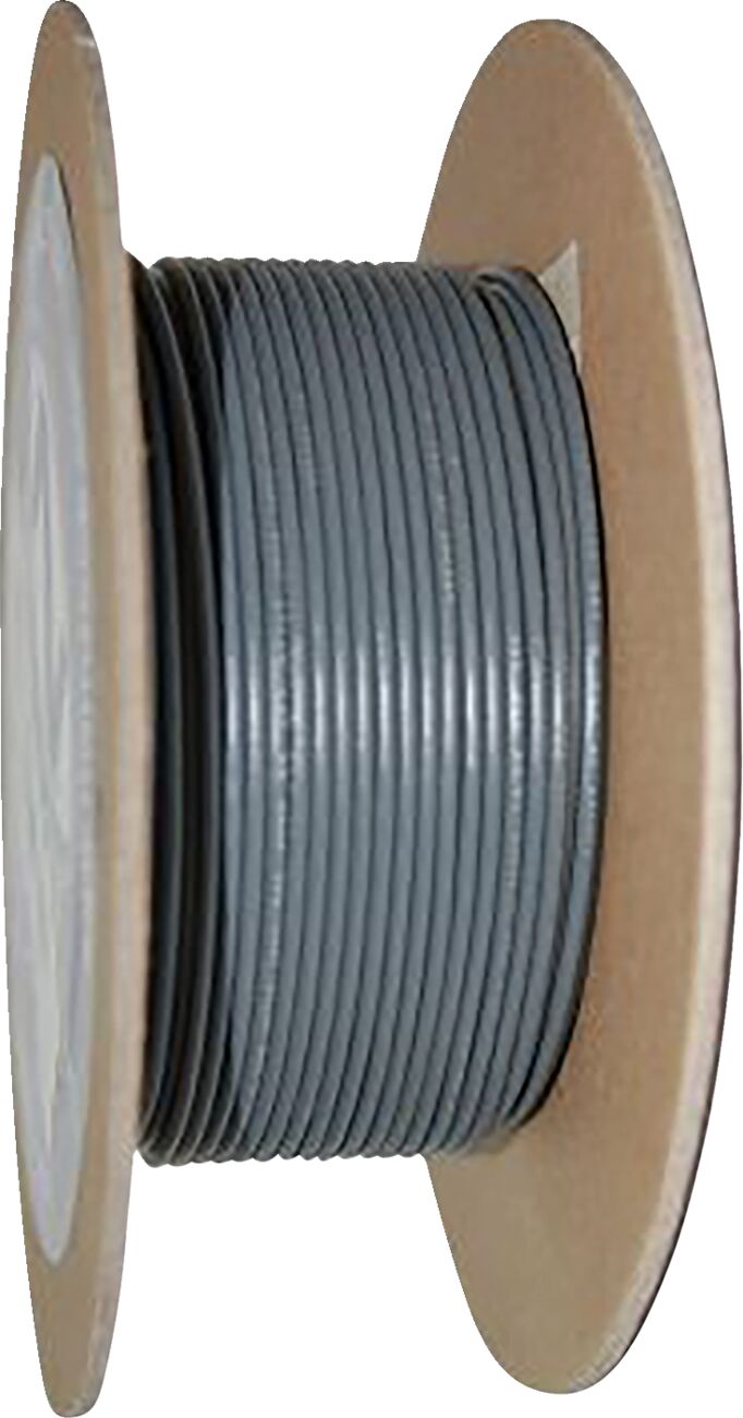 OEM Colour Wire Spool