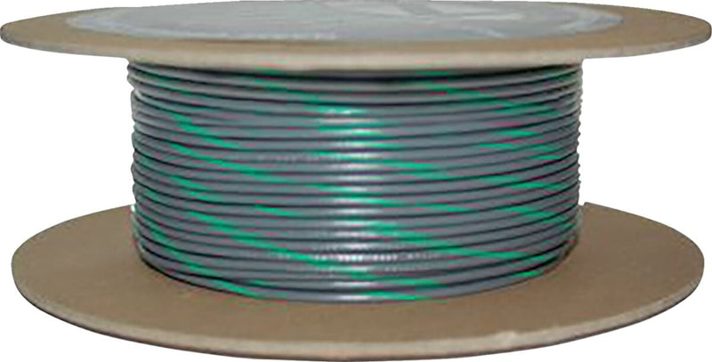 OEM Colour Wire Spool #NWR-85-100-20
