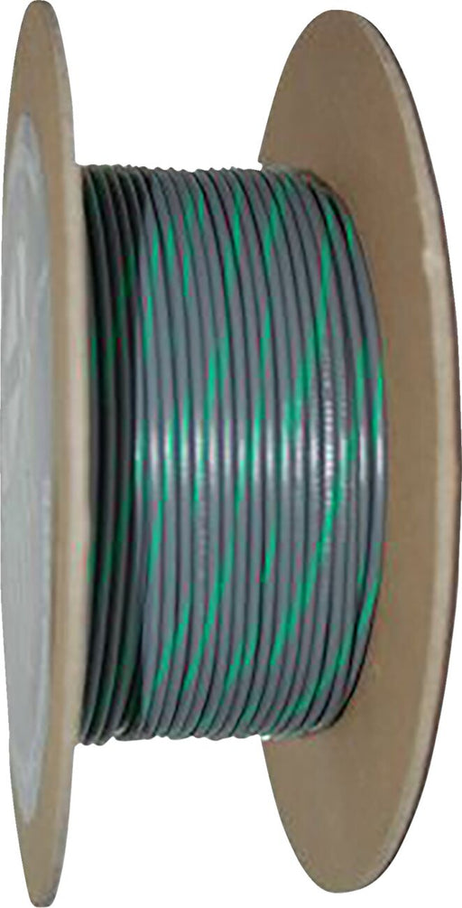 OEM Colour Wire Spool