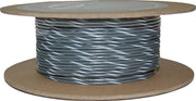 OEM Colour Wire Spool #NWR-89-100-20