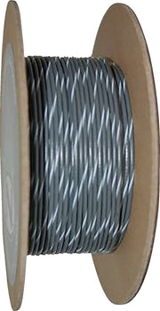 OEM Colour Wire Spool