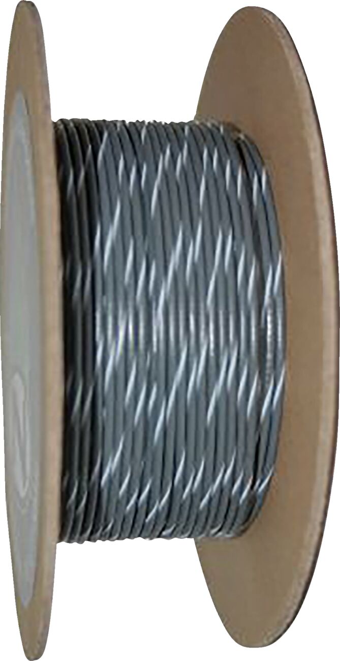 OEM Colour Wire Spool