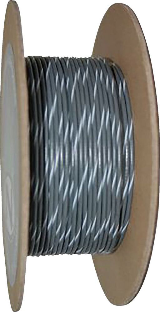 OEM Colour Wire Spool
