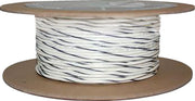 OEM Colour Wire Spool #NWR-90-100-20
