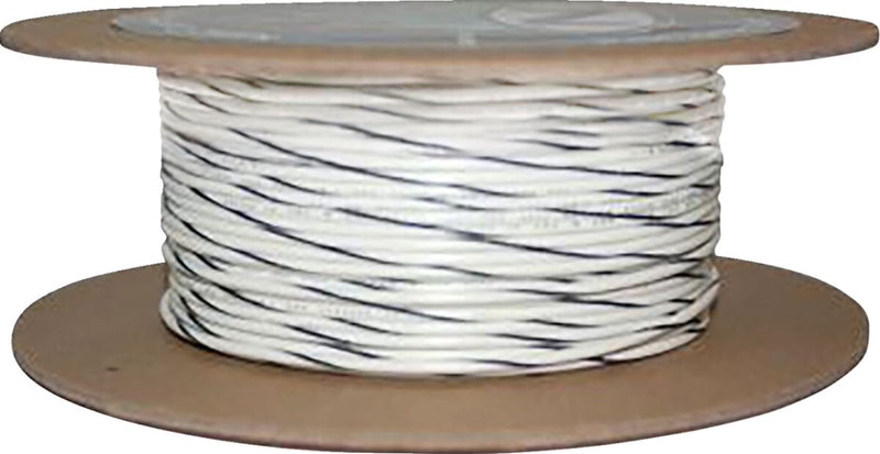 OEM Colour Wire Spool #NWR-90-100-20