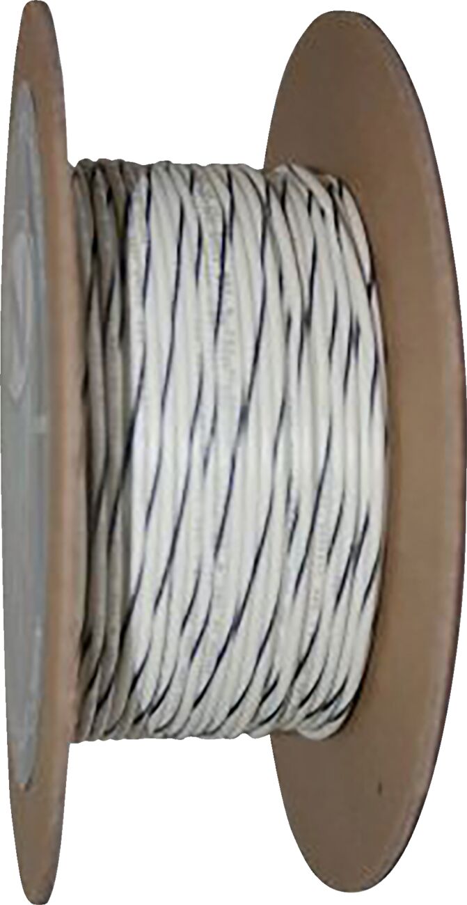 OEM Colour Wire Spool