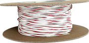 OEM Colour Wire Spool #NWR-92-100-20