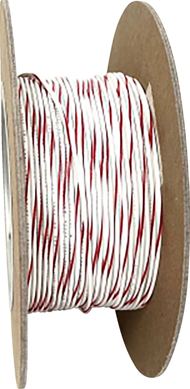 OEM Colour Wire Spool