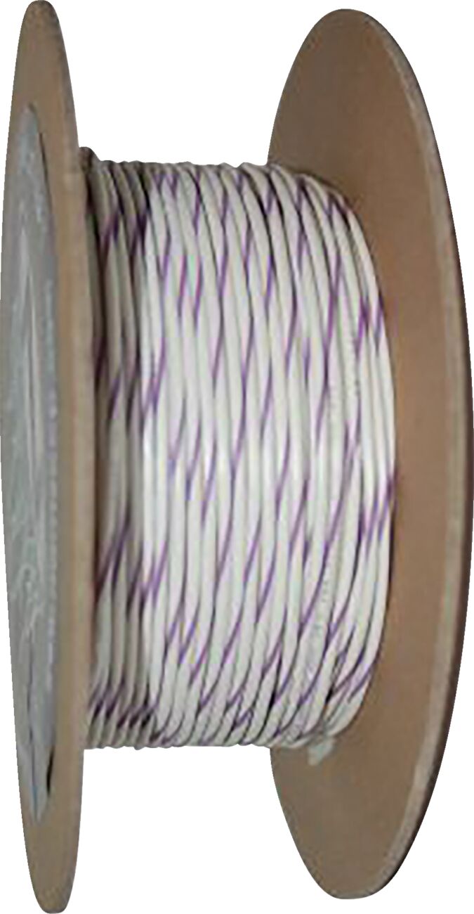 OEM Colour Wire Spool