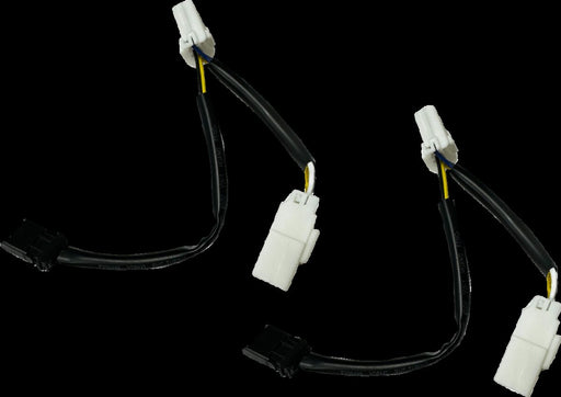 Run/Turn Signal Adaptor
