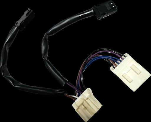 Run/Turn Signal Adaptor