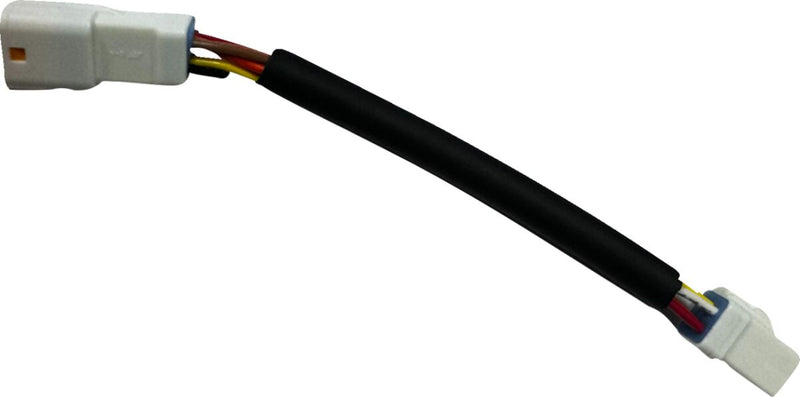 Throttle-By-Wire Extension Harness #CD-ST-TBW4-HARN