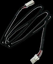 Speedometer and Instrument Extension Harness #CD-ST-SP-HARN