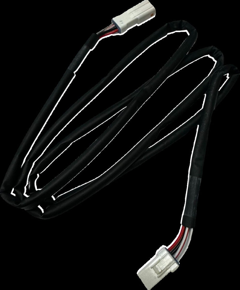 Speedometer and Instrument Extension Harness #CD-ST-SP-HARN