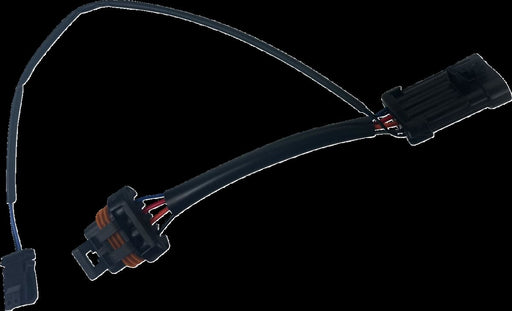 Accessory Power Harness