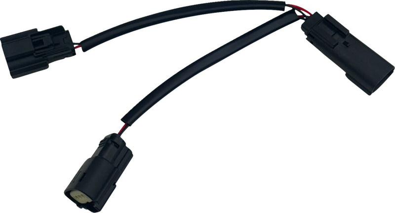 Accessory Harness