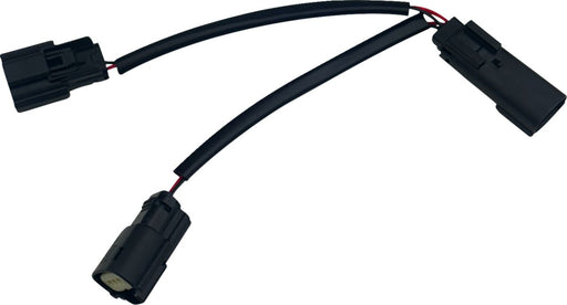 Accessory Harness
