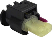 Engine Temp Sensor Connector #NMCON-02P