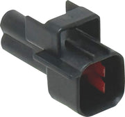 CAN Terminating Connector