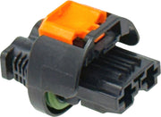 BCM Connector Kit #NHD-69201931