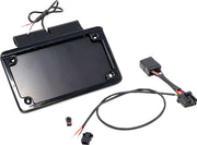 Licence Plate Frame #NIBTH-B01