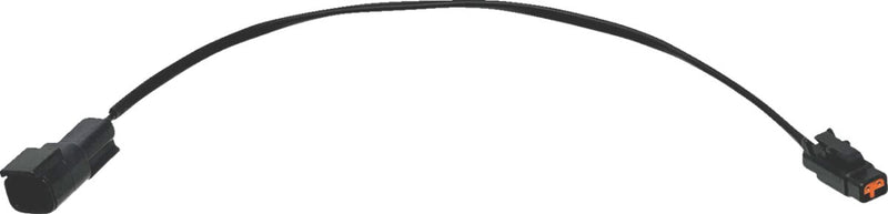 Extension Harness #N-FAXH-12RK
