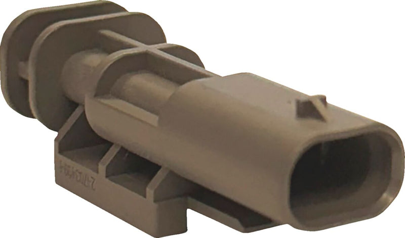 Connector Kit #NHD-69201397