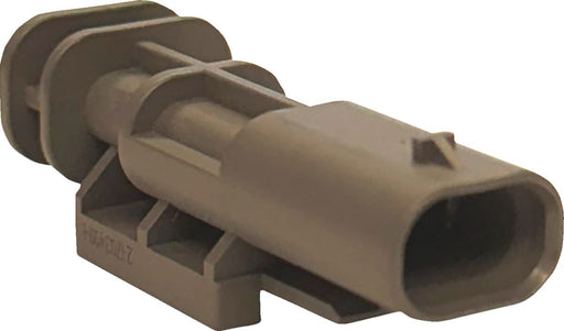 Connector Kit