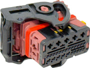 Connector Kit