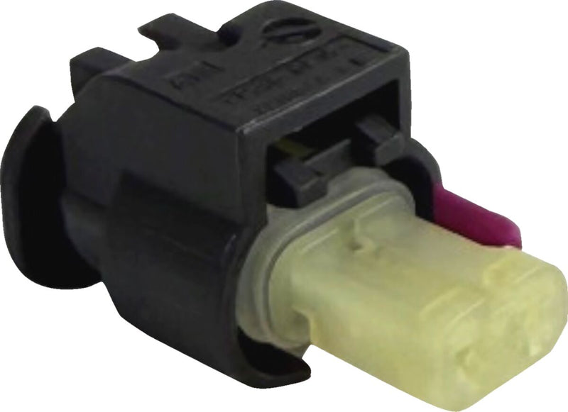 Connector Kit #NM-CON-02P