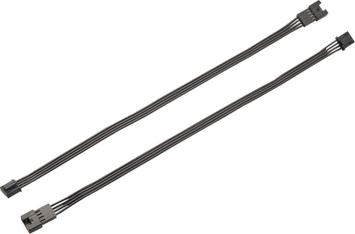 Ciro Shock & Awe® LED Light Set Wiring Accessory Wire Harness Extension Lighting Pair
