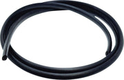 NAMZ Rubber Dash Trim Universal Black