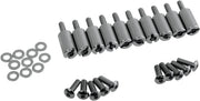Ignition Circuit Breaker Studs