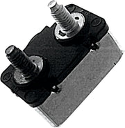 Standard Products Circuit Breaker #MC-CBR2
