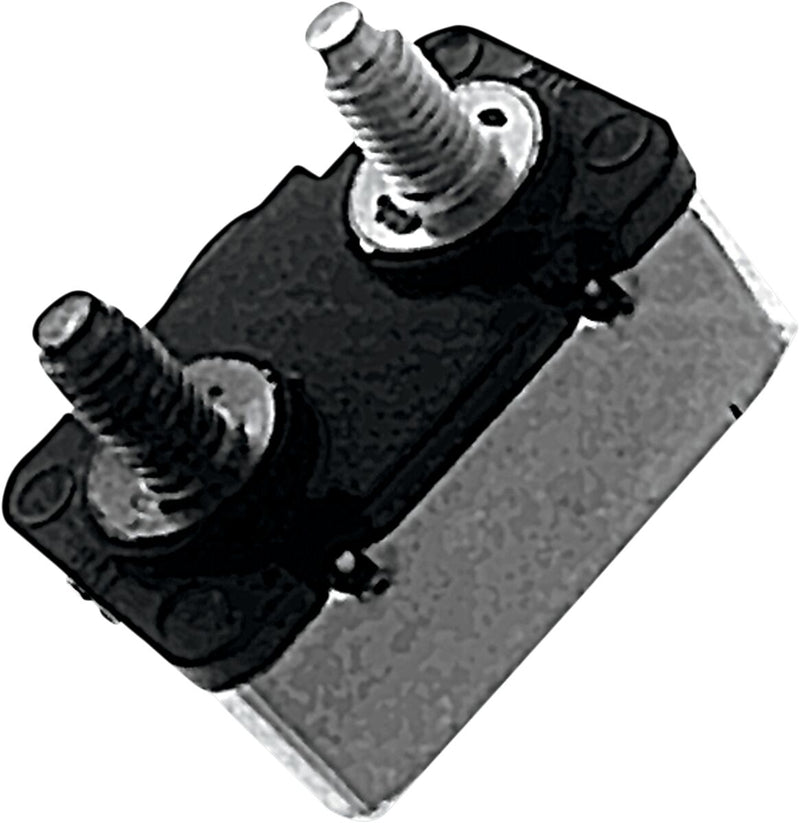 Standard Products Circuit Breaker #MC-CBR2