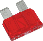 Namz Replacement Fuses - #21300086