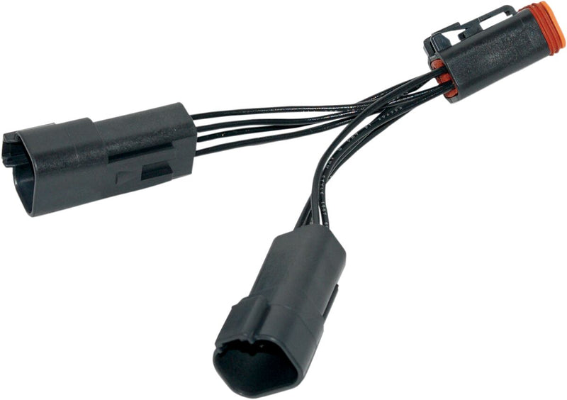 Namz Y Power Tap Harness - #21300138